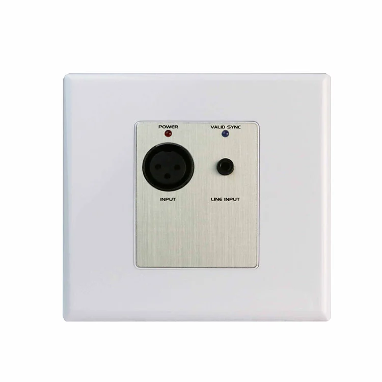 Ինչու է տրանսֆորմատորի սպասարկումը սակարկելի էլեկտրական անվտանգության համար