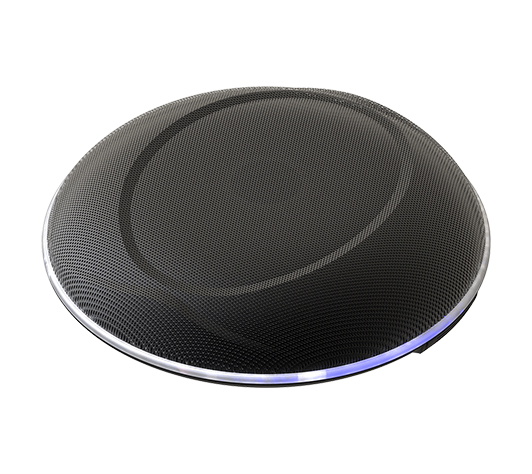 Որո՞նք են վիդեո կոնֆերանսների համար զանգվածային խոսափող օգտագործելու առավելությունները