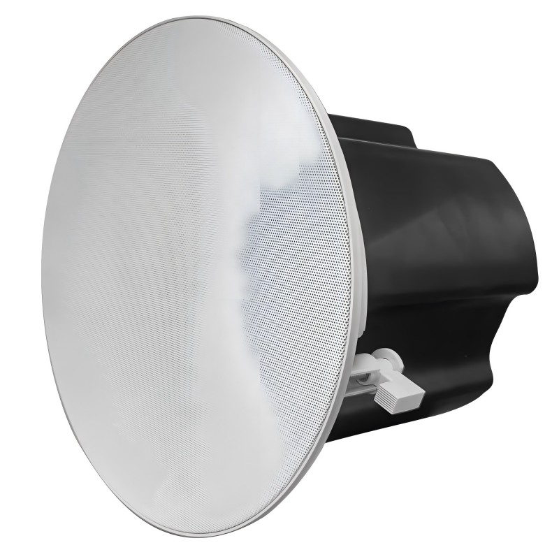 Արդյո՞ք Dante խոսնակը համատեղելի է ձեր առկա աուդիո սարքավորման հետ